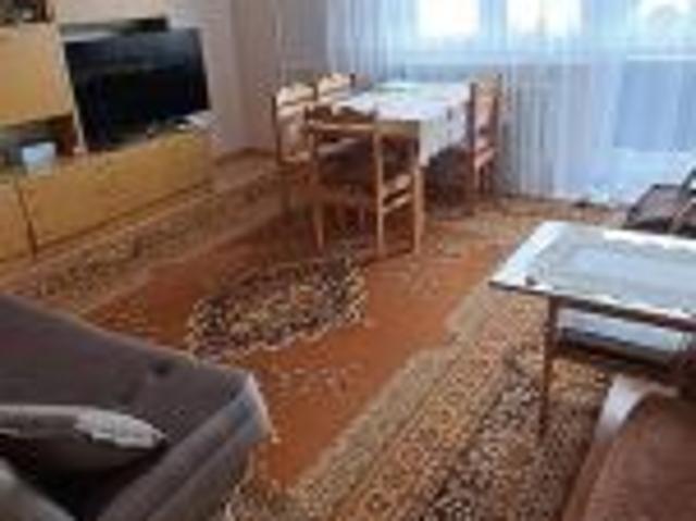 Mieszkanie na sprzedaż w Włodawa, Lubelskie