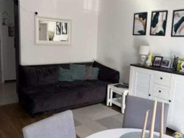 Mieszkanie na sprzedaż w Włodawa, Lubelskie