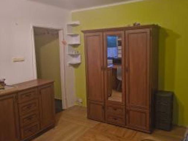 Mieszkanie na sprzedaż w Włodawa, Lubelskie