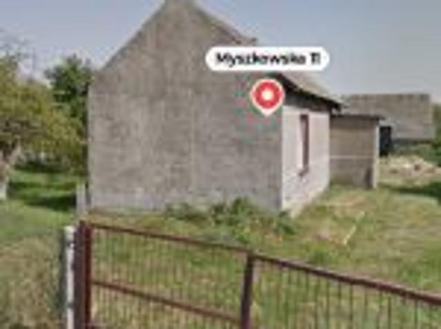Dom na sprzedaż w Włodowice, Śląskie