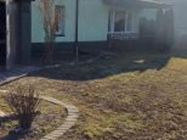 Dom na sprzedaż w Włoszczowa, Świętokrzyskie