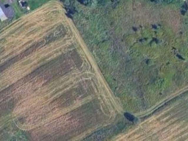 Grunt na sprzedaż w Wałbrzych, Dolnośląskie