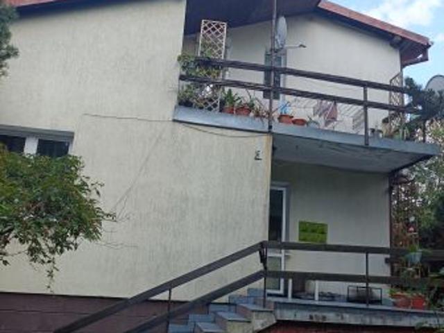 Dom na sprzedaż w Wałbrzych, Dolnośląskie