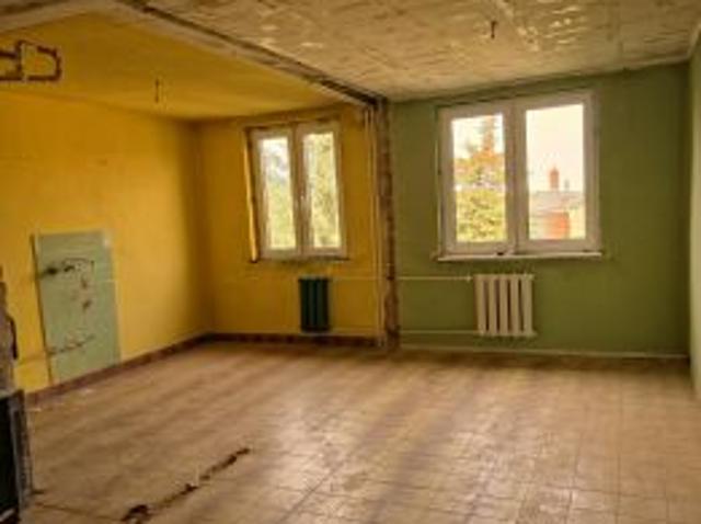 Mieszkanie na sprzedaż w Wałbrzych