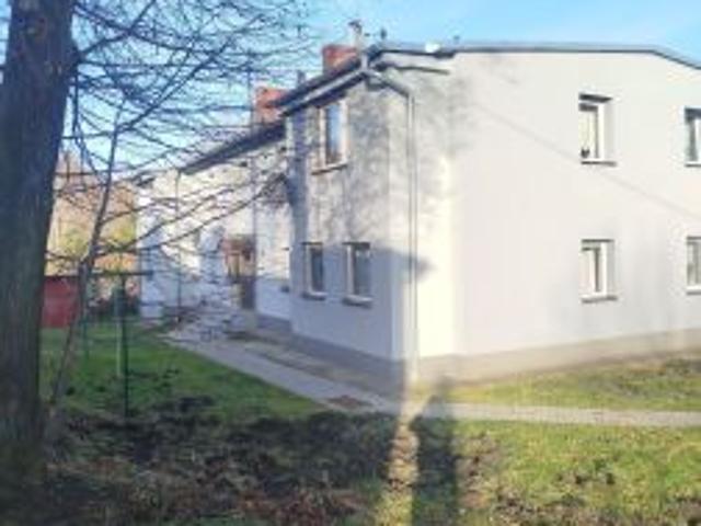 Mieszkanie na sprzedaż w Wałbrzych, Dolnośląskie