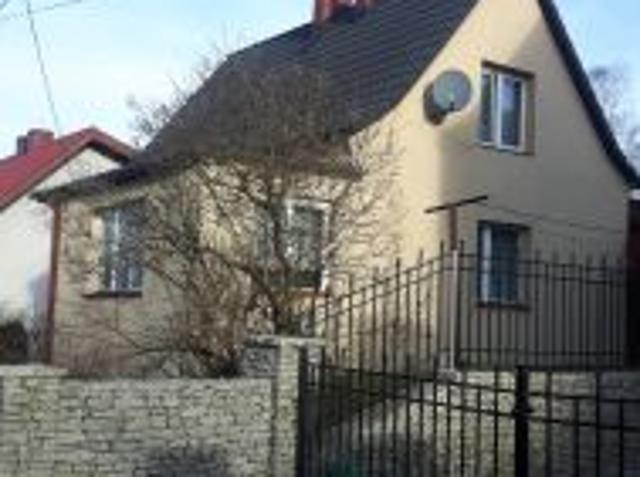 Dom na sprzedaż w Wałbrzych, Dolnośląskie