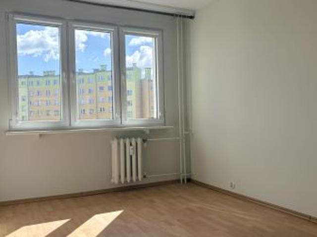 Mieszkanie na sprzedaż w Wałbrzych, Dolnośląskie