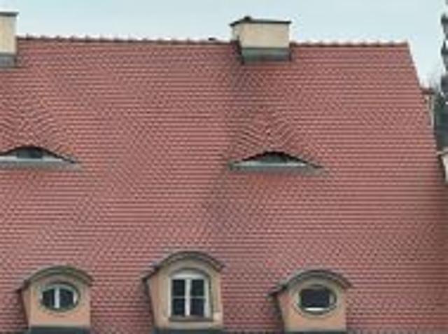 Mieszkanie na sprzedaż w Wałbrzych, Dolnośląskie