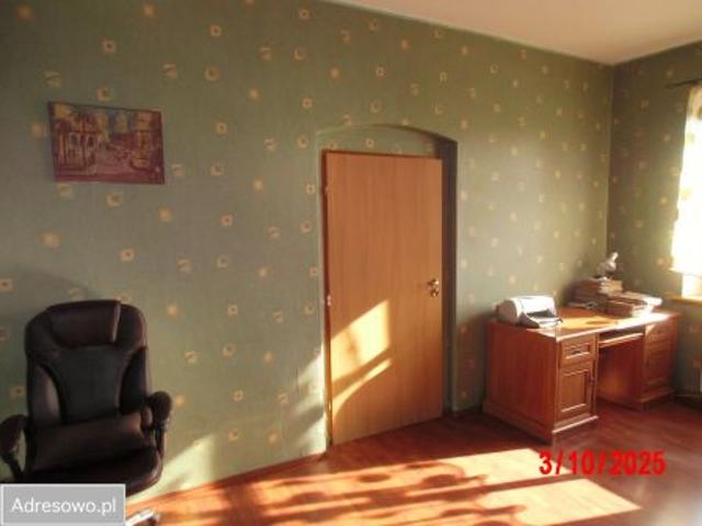 Mieszkanie na sprzedaż w Wałbrzych, Dolnośląskie