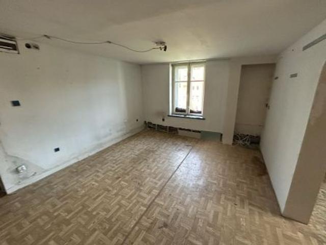 Mieszkanie na sprzedaż w Wałbrzych, Dolnośląskie
