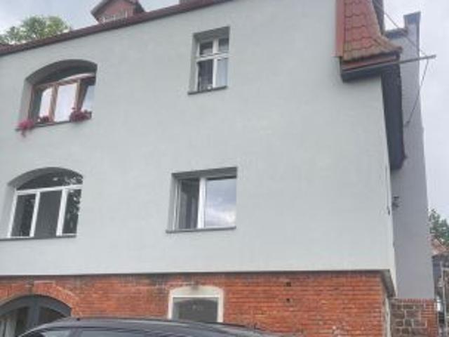 Dom na sprzedaż w Wałcz, Zachodniopomorskie