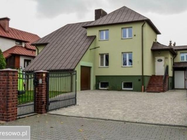 Dom na sprzedaż w Wałcz, Zachodniopomorskie