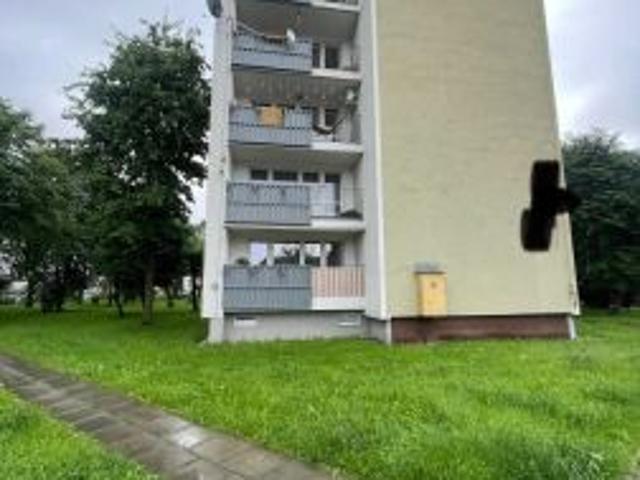 Mieszkanie na sprzedaż w Wadowice, Małopolskie