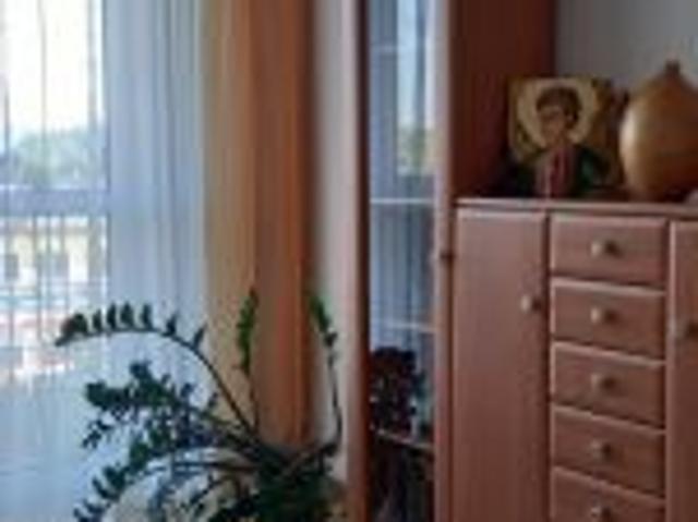 Mieszkanie na sprzedaż w Wadowice, Małopolskie