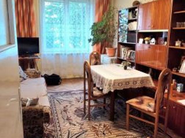 Mieszkanie na sprzedaż w Wadowice, Małopolskie