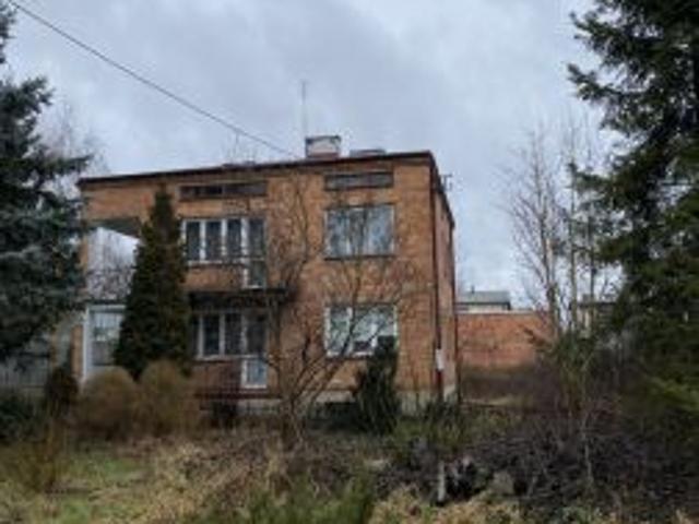 Dom na sprzedaż w Warka, Mazowieckie