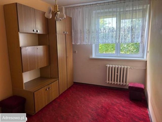 Mieszkanie na sprzedaż w Warnice, Zachodniopomorskie