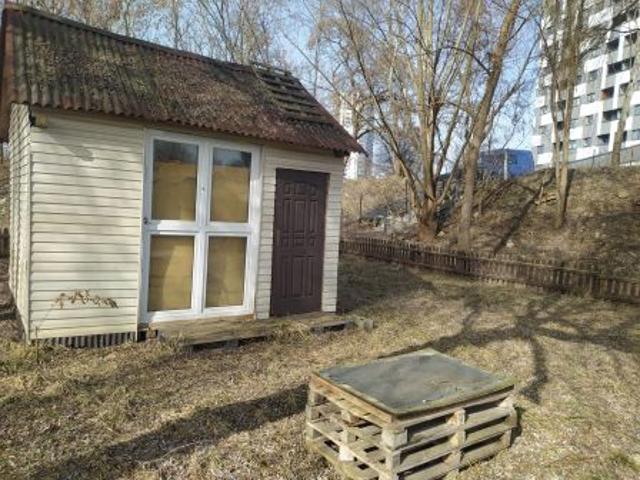 Grunt na sprzedaż w Warszawa, Mazowieckie