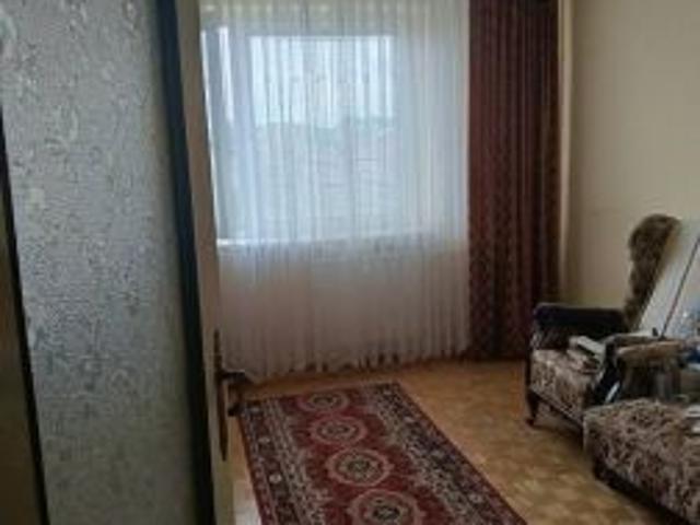 Mieszkanie na sprzedaż w Warszawa, Mazowieckie
