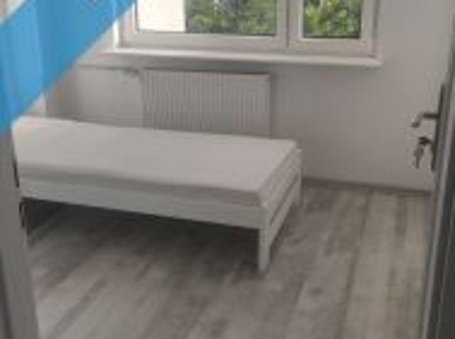 Mieszkanie na sprzedaż w Warszawa