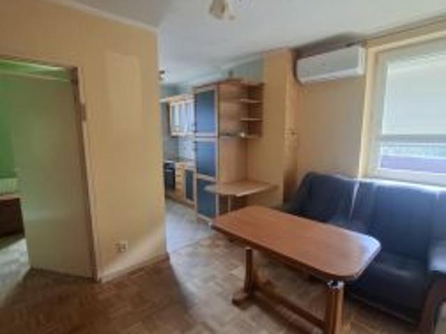 Mieszkanie na sprzedaż w Warszawa, Mazowieckie