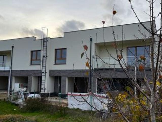 Dom na sprzedaż w Warszawa, Mazowieckie