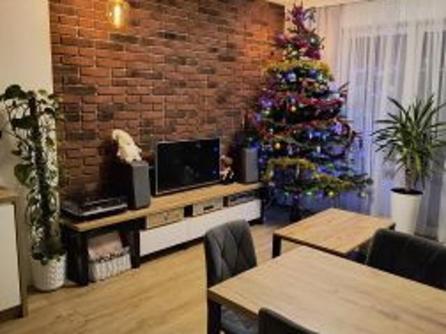 Dom na sprzedaż w Warszawa, Mazowieckie