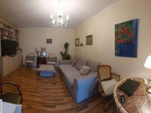 Mieszkanie na sprzedaż w Warszawa, Mazowieckie