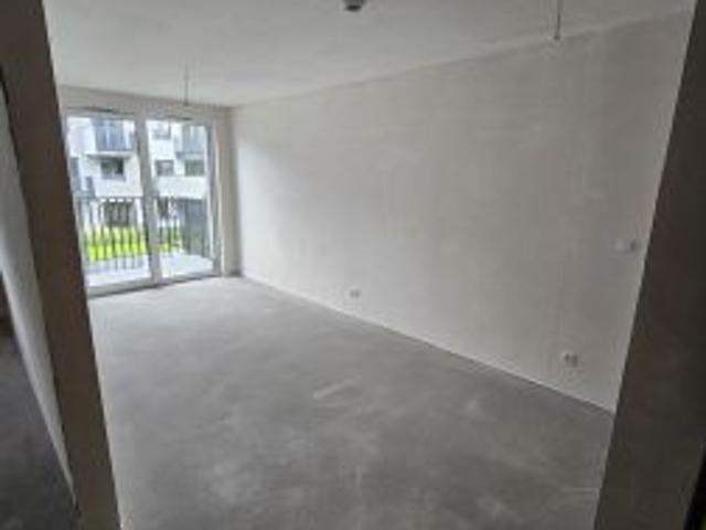 Mieszkanie na sprzedaż w Warszawa, Mazowieckie