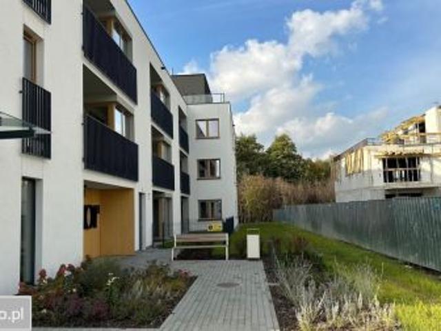 Mieszkanie na sprzedaż w Warszawa, Mazowieckie