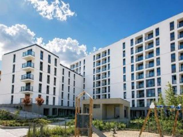 Mieszkanie na sprzedaż w Warszawa, Mazowieckie
