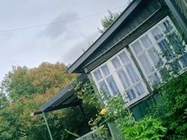 Dom na sprzedaż w Warszawa, Mazowieckie