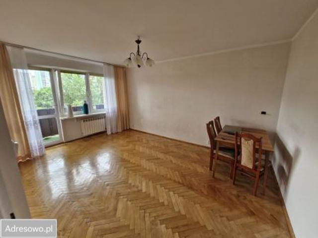 Mieszkanie na sprzedaż w Warszawa, Mazowieckie
