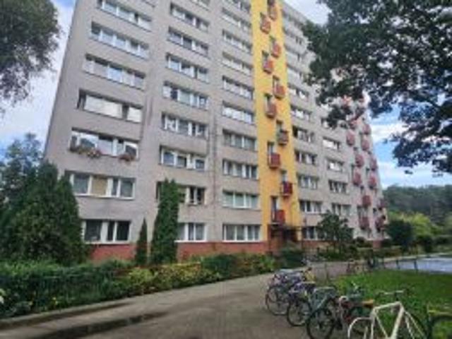 Mieszkanie na sprzedaż w Warszawa, Mazowieckie
