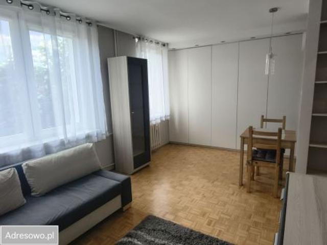 Mieszkanie na sprzedaż w Warszawa, Mazowieckie