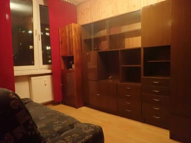 Mieszkanie na sprzedaż w Warszawa, Mazowieckie