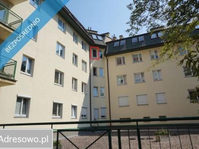 Mieszkanie na sprzedaż w Warszawa, Mazowieckie