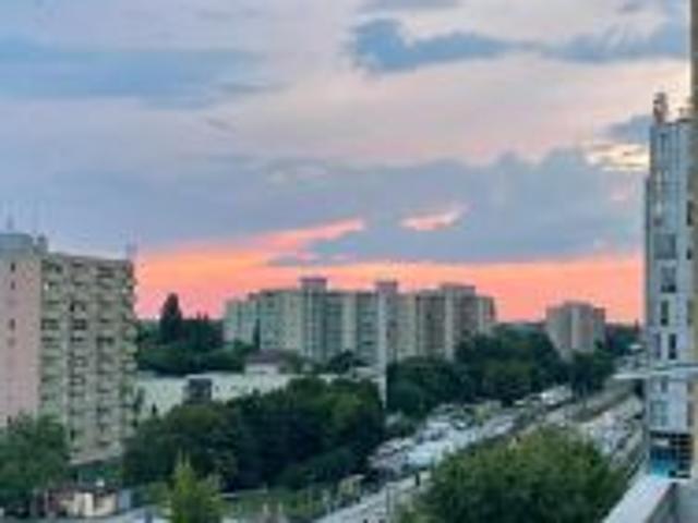 Mieszkanie na sprzedaż w Warszawa, Mazowieckie