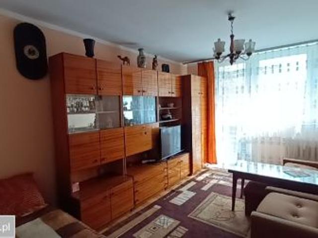 Mieszkanie na sprzedaż w Warszawa, Mazowieckie