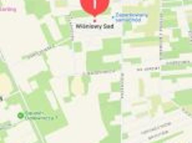 Dom na sprzedaż w Warszawa, Mazowieckie