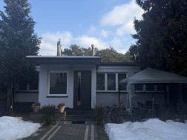 Dom na sprzedaż w Warszawa, Mazowieckie