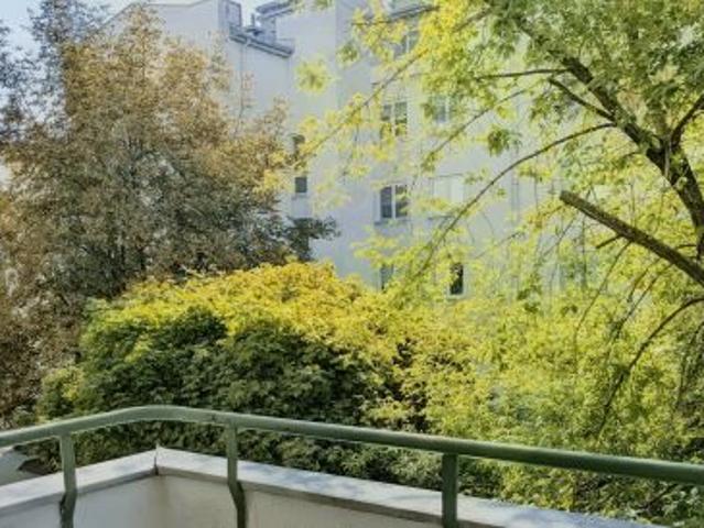 Mieszkanie na sprzedaż w Warszawa, Mazowieckie