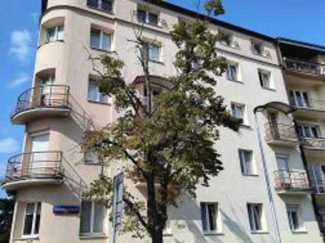 Mieszkanie na sprzedaż w Warszawa, Mazowieckie