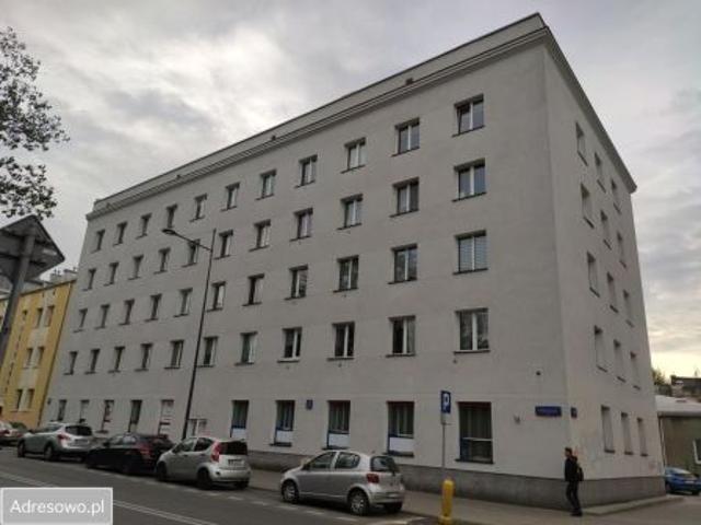 Mieszkanie na sprzedaż w Warszawa, Mazowieckie