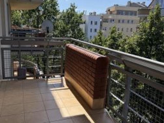 Mieszkanie na sprzedaż w Warszawa, Mazowieckie