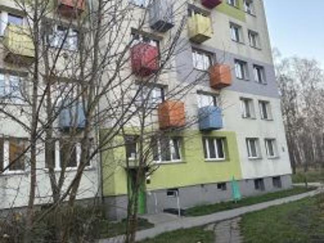 Mieszkanie na sprzedaż w Warszawa, Mazowieckie
