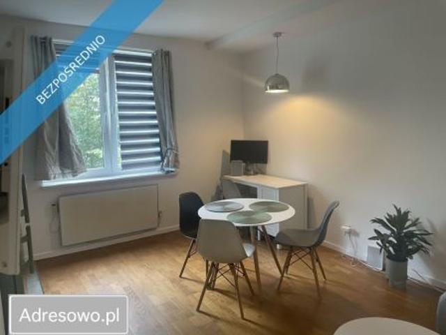Mieszkanie na sprzedaż w Warszawa, Mazowieckie