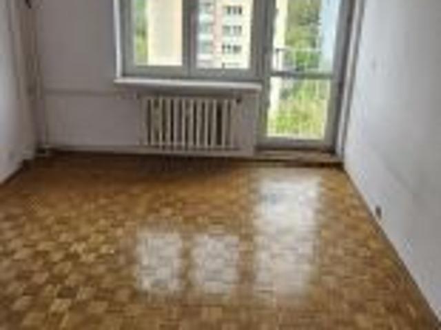 Mieszkanie na sprzedaż w Warszawa, Mazowieckie
