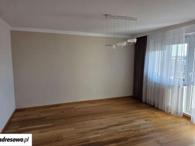 Mieszkanie na sprzedaż w Warszawa, Mazowieckie