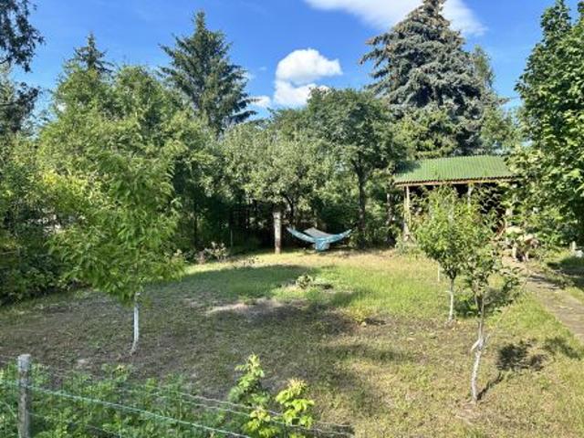 Grunt na sprzedaż w Warszawa, Mazowieckie